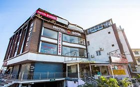 Hotel Doon